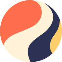 Marble Help Center home page